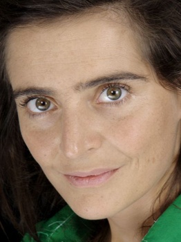 Donatella Bernardi