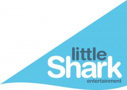 Little Shark Entertainment