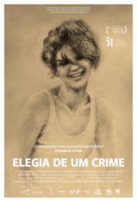 Elegy Of A Crime