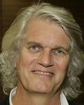 Bruce Nyznik