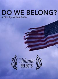 Do We Belong?
