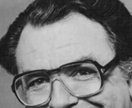 Don Messick