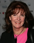 Sara Botsford