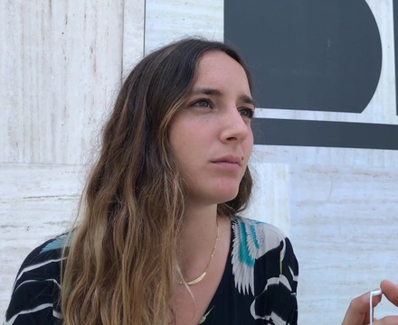 Valeria Mazzucchi