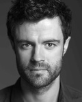 Aitor Merino