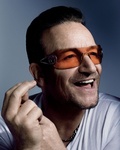 Bono