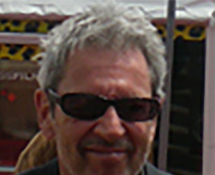 Rolf Schmid
