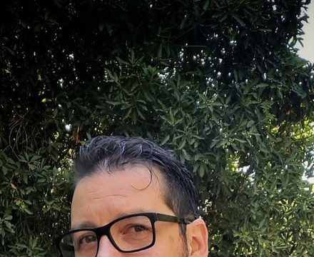 Marcelo Tarud