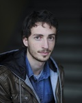 Albert Busquets