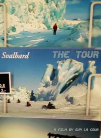 The Tour