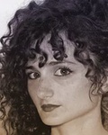Gaia Formenti