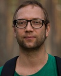 Jaan Tootsen