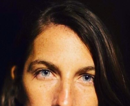 Marta Prus