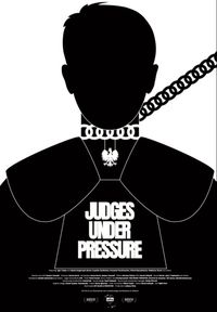 Judges Under Pressure
