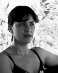 Luisa Sossa