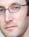 Jeremy Lange