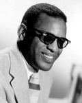 Ray Charles