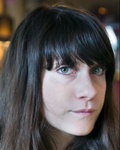 Naruna Kaplan de Macedo
