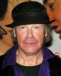 Henry Jaglom