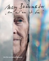 Mary Bauermeister, one and one is three