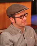 Alexander Markov