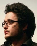 Guillaume Massart