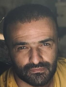 Hawar Rahimi
