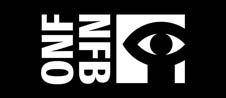 National Film Board of Canada