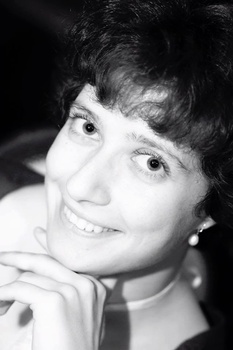Olga Lvoff