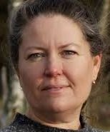 Louise Detlefsen