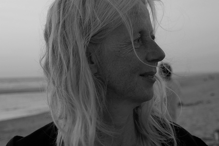 Elke Sasse