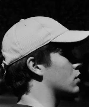 Ethan Rees