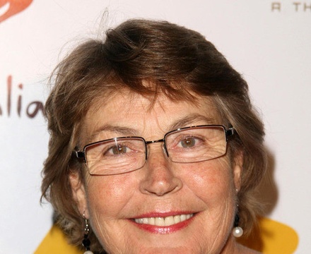 Helen Reddy