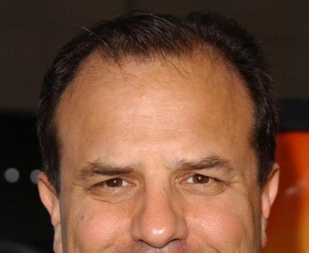 Rod Lurie