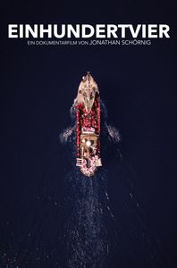 One hundred and four