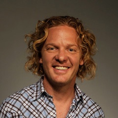 Tyler Measom