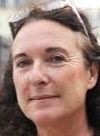 Mirabelle Fréville