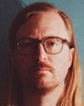 Christian Einshøj