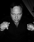 Alex Jones