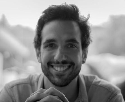 Pedro Serra