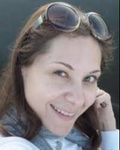 Inna Denisova