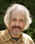 Dmitry Kabakov