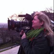 Barbara Seiler
