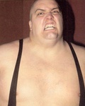 King Kong Bundy
