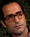 Payam Parsafar