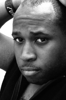 Christopher D. Robinson