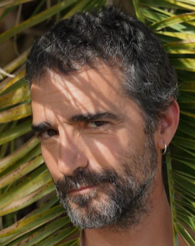 João Miller Guerra