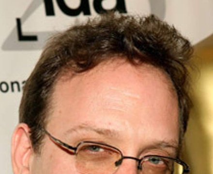 Tim Sternberg