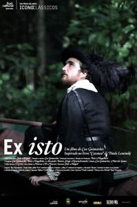 Ex-isto