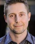 Shaun Kadlec